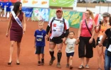 Grand Raid 2013