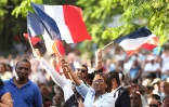 Fillon Réunion 