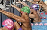 Natation