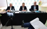 50 ans de Runéo 