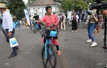 plan vélo électrique 