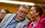 Saint-André : l’Union des Forces Progressistes de La Réunion lance son appel à l’unité et au progrès