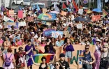Marche des visibiités mai 2024