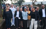 Rentrée scolaire