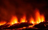 Volcan