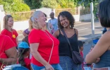 Le Port : sortie nature pour les tout-petits et leurs assistantes maternelles 
