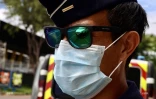 Coronavirus