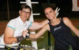 tennis handisport 