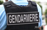 gendarmerie nationale