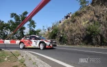 Tour auto 2025 
