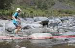 Grand Raid 2014