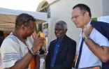 Forum des initiatives locales