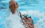 Natation 