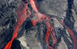 Volcan juin 2014 
