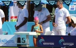 meeting natation 2017