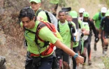 grand raid 2014 1