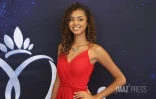 candidates à miss réunion 2024