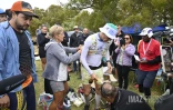 Grand raid 2025