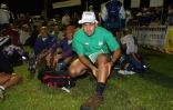 Grand Raid 2001