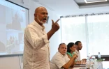 insulte malbar 