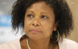 Monique Orphé 