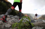 [PHOTOS] Grand Raid - Ils et elles sont allé(e)s jusqu'au bout du bout de l'effort