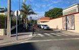 Saint-Pierre : les aménagements cyclables oubliés ou ignorés ?