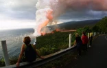 volcan 2002