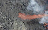volcan 2018