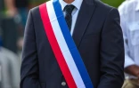 Saint-André : la commune a rendu hommage aux combattants de la Seconde Guerre mondiale 