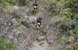 Grand Raid 2006