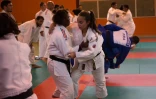 Judo