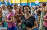 Saint-Denis : le plan seniors en action