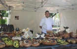 Fête du pain 2019