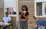 Toussaint musicale 2023