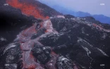 Volcan
