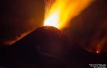 Volcan