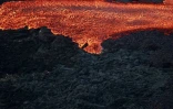 Volcan 10 avril 2021