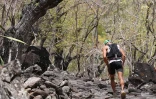 Grand raid 2014