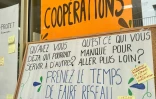 Conférence territoriale de la vie associative : un espace de dialogue et d'échanges pour les 19.000 associations réunionnaises