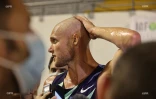 Athlétisme