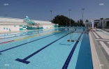 nouvelle piscine du port jean-lou lavoy