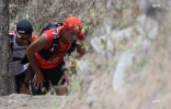 grand raid 2013