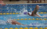 championnat de la réunion 2017
