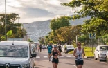 10 km du Port mai 2023