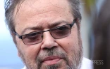 michel fontaine