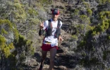 trail du volcan, 1er mai, sport, Bourg Murat, course