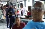 Coronavirus rétro 2020/2021