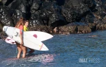 quiksilver urf challenge 2026