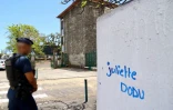 Alerte à la bombe au Tampon et à Saint-Denis